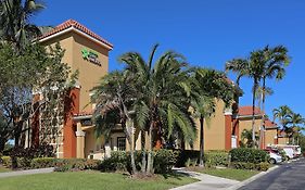 Extended Stay America Boca Raton Commerce